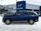 2027 Hyundai PALISADE SEL Premium 7 Passenger