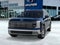 2027 Hyundai PALISADE SEL Premium 7 Passenger