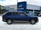 2027 Hyundai PALISADE SEL Premium 7 Passenger