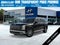 2027 Hyundai PALISADE SEL Premium 7 Passenger