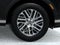 2027 Hyundai PALISADE SEL Premium 7 Passenger