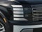 2027 Hyundai PALISADE SEL Premium 7 Passenger
