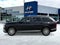 2027 Hyundai PALISADE SEL Premium 7 Passenger
