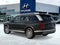 2027 Hyundai PALISADE SEL Premium 7 Passenger