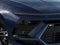 2025 Hyundai SONATA N Line