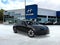 2025 Hyundai IONIQ 6 SE