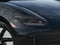 2025 Hyundai IONIQ 6 SE