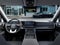 2027 Hyundai SANTA FE SE