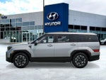 2027 Hyundai SANTA FE SE