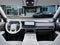 2027 Hyundai SANTA FE HYBRID Limited 6P