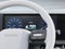 2027 Hyundai SANTA FE HYBRID Limited 6P