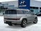 2027 Hyundai SANTA FE HYBRID Limited 6P