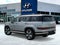 2027 Hyundai SANTA FE HYBRID Limited 6P