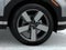 2027 Hyundai SANTA FE HYBRID Limited 6P