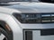2027 Hyundai SANTA FE HYBRID Limited 6P