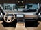 2027 Hyundai SANTA FE HYBRID Limited 6P