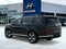 2027 Hyundai SANTA FE HYBRID Limited 6P