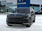 2027 Hyundai SANTA FE HYBRID Limited 6P
