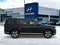 2027 Hyundai SANTA FE HYBRID Limited 6P