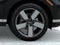 2027 Hyundai SANTA FE HYBRID Limited 6P