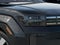 2027 Hyundai SANTA FE HYBRID Limited 6P