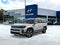 2027 Hyundai SANTA FE HYBRID Limited 6P