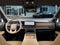 2027 Hyundai SANTA FE HYBRID Limited 6P