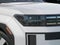 2027 Hyundai SANTA FE HYBRID Limited 6P