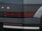 2027 Hyundai SANTA FE Limited 6P