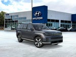 2027 Hyundai SANTA FE Limited 6P