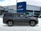 2027 Hyundai SANTA FE Limited 6P