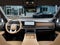 2027 Hyundai SANTA FE Limited 6P