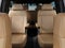 2027 Hyundai SANTA FE Limited 6P