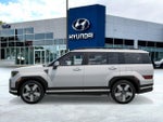 2027 Hyundai SANTA FE Limited 6P