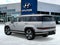 2027 Hyundai SANTA FE Limited 6P