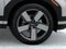 2027 Hyundai SANTA FE Limited 6P