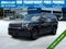 2027 Hyundai SANTA FE HYBRID Calligraphy
