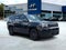 2027 Hyundai SANTA FE HYBRID Calligraphy