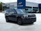2027 Hyundai SANTA FE HYBRID Calligraphy