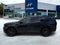 2027 Hyundai SANTA FE HYBRID Calligraphy