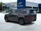 2027 Hyundai SANTA FE HYBRID Calligraphy