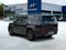 2027 Hyundai SANTA FE HYBRID Calligraphy
