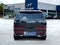 2027 Hyundai SANTA FE HYBRID Calligraphy