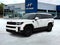 2027 Hyundai SANTA FE HYBRID Calligraphy