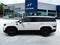 2027 Hyundai SANTA FE HYBRID Calligraphy