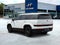 2027 Hyundai SANTA FE HYBRID Calligraphy
