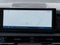 2027 Hyundai SANTA FE HYBRID Calligraphy