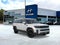 2027 Hyundai SANTA FE Calligraphy