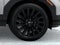 2027 Hyundai SANTA FE Calligraphy