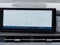 2027 Hyundai SANTA FE Calligraphy